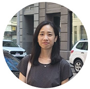 Eun Kyung Lee